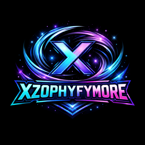 Xzophyfymore
